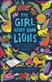 Girl Who Saw Lions, The